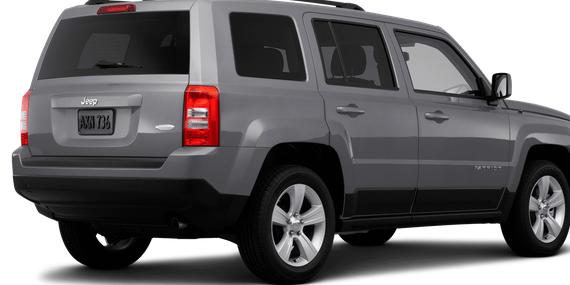 JEEP PATRIOT 2014 1C4NJRCB3ED883810 image JEEP PATRIOT 2014 1C4NJRCB3ED883810 image