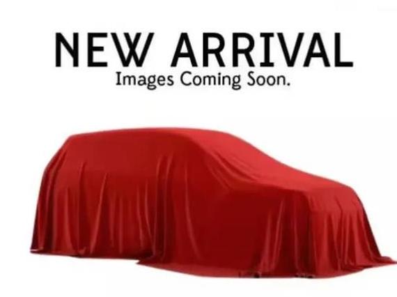 JEEP PATRIOT 2015 1C4NJPBA5FD185861 image