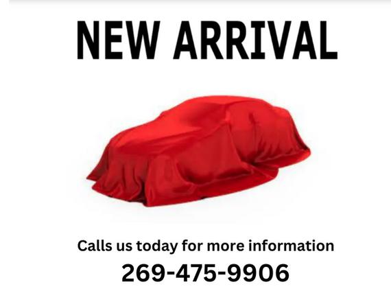 JEEP PATRIOT 2015 1C4NJRFB8FD215675 image