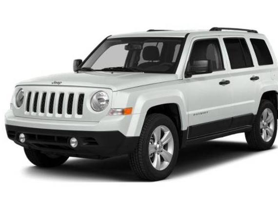 JEEP PATRIOT 2015 1C4NJPBB1FD387573 image JEEP PATRIOT 2015 1C4NJPBB1FD387573 image