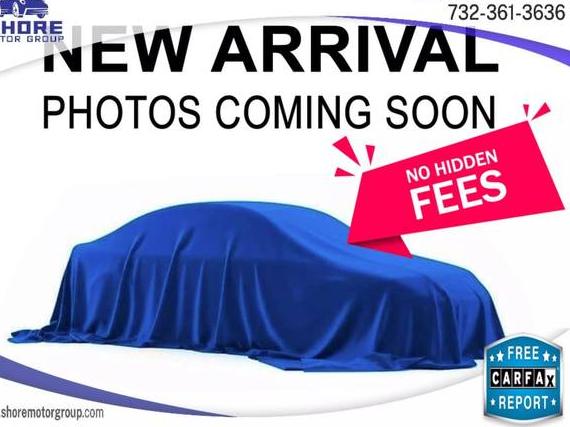 JEEP PATRIOT 2015 1C4NJRFB9FD379517 image