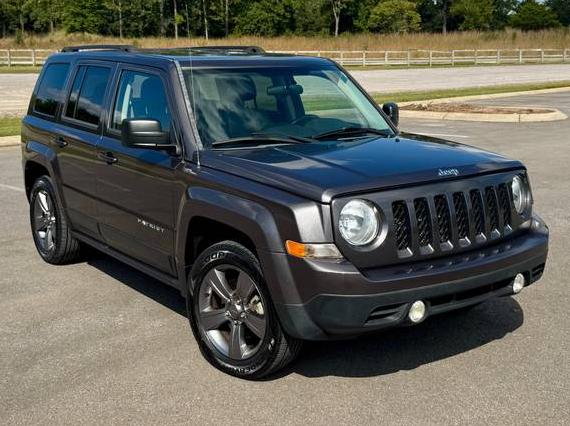 JEEP PATRIOT 2015 1C4NJPFAXFD429479 image JEEP PATRIOT 2015 1C4NJPFAXFD429479 image
