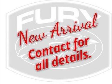 JEEP PATRIOT 2015 1C4NJPBA8FD343786 image