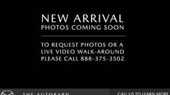 JEEP PATRIOT 2015 1C4NJRFB7FD290366 image