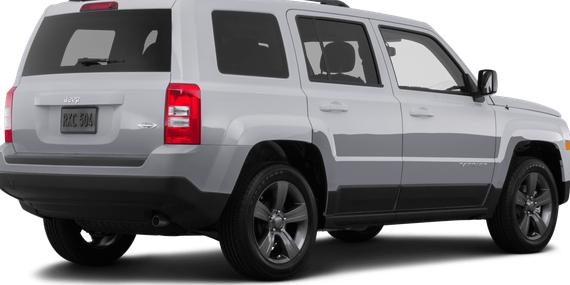 JEEP PATRIOT 2015 1C4NJRFBXFD272573 image JEEP PATRIOT 2015 1C4NJRFBXFD272573 image