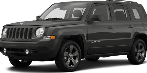 JEEP PATRIOT 2015 1C4NJPFB0FD343753 image JEEP PATRIOT 2015 1C4NJPFB0FD343753 image