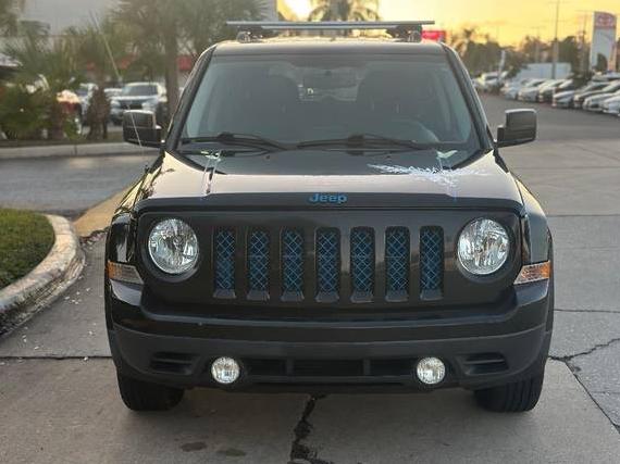 JEEP PATRIOT 2015 1C4NJPBA5FD367754 image JEEP PATRIOT 2015 1C4NJPBA5FD367754 image