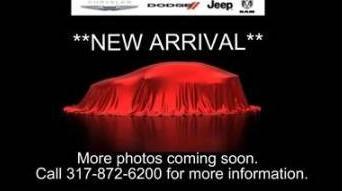 JEEP PATRIOT 2015 1C4NJRFB3FD215972 image