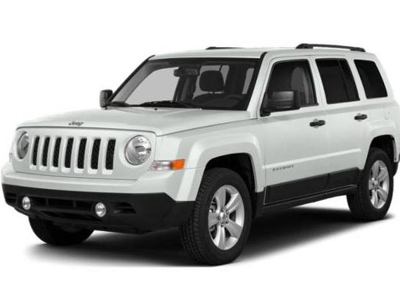 JEEP PATRIOT 2015 1C4NJPBAXFD328481 image JEEP PATRIOT 2015 1C4NJPBAXFD328481 image