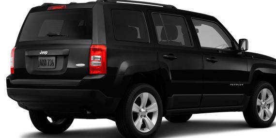 JEEP PATRIOT 2015 1C4NJPCB0FD372643 image JEEP PATRIOT 2015 1C4NJPCB0FD372643 image