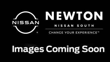 JEEP PATRIOT 2015 1C4NJPBB8FD264126 image JEEP PATRIOT 2015 1C4NJPBB8FD264126 image