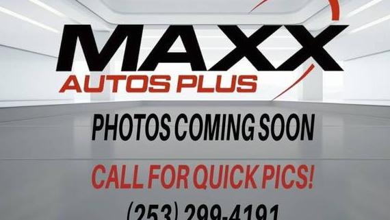 JEEP PATRIOT 2015 1C4NJPFAXFD220520 image JEEP PATRIOT 2015 1C4NJPFAXFD220520 image