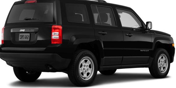 JEEP PATRIOT 2015 1C4NJPBA0FD439458 image JEEP PATRIOT 2015 1C4NJPBA0FD439458 image