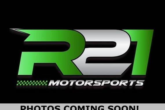 JEEP PATRIOT 2015 1C4NJRFB0FD366834 image JEEP PATRIOT 2015 1C4NJRFB0FD366834 image