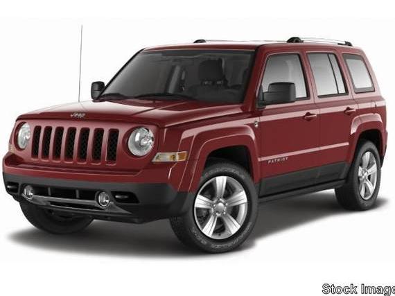 JEEP PATRIOT 2015 1C4NJPCB7FD139343 image JEEP PATRIOT 2015 1C4NJPCB7FD139343 image