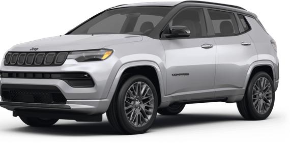 JEEP COMPASS 2023 3C4NJDCNXPT533696 image JEEP COMPASS 2023 3C4NJDCNXPT533696 image