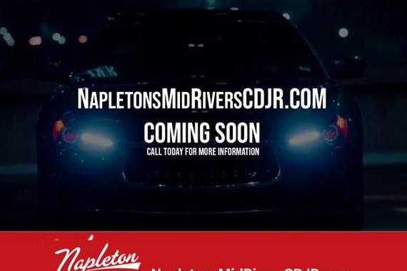 JEEP COMPASS 2023 3C4NJDBN5PT562153 image