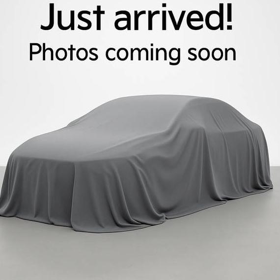 JEEP COMPASS 2023 3C4NJDFN7PT515121 image JEEP COMPASS 2023 3C4NJDFN7PT515121 image