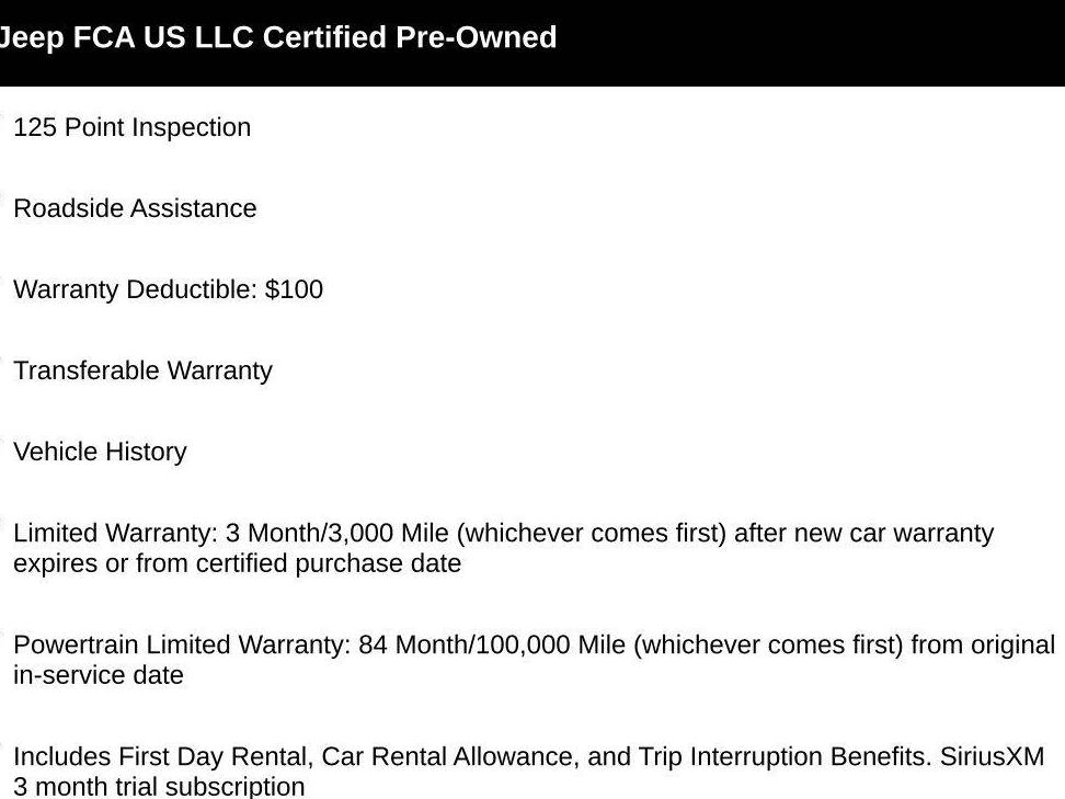 JEEP COMPASS 2023 3C4NJDDNXPT564431 image