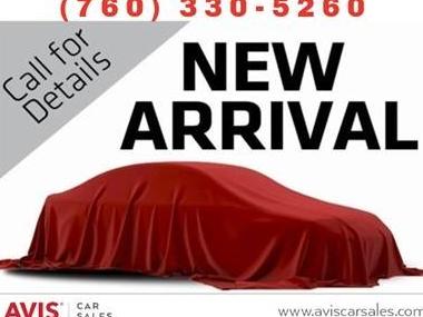 JEEP COMPASS 2023 3C4NJDCN6PT511193 image