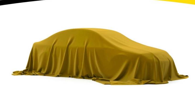 JEEP COMPASS 2023 3C4NJDCN4PT566614 image