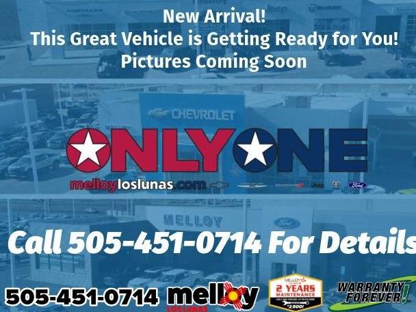 JEEP COMPASS 2023 3C4NJDFN0PT563351 image