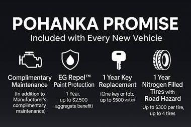 JEEP COMPASS 2023 3C4NJDDN4PT525110 image