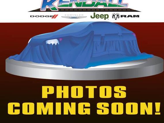 JEEP COMPASS 2023 3C4NJDAN5PT560288 image