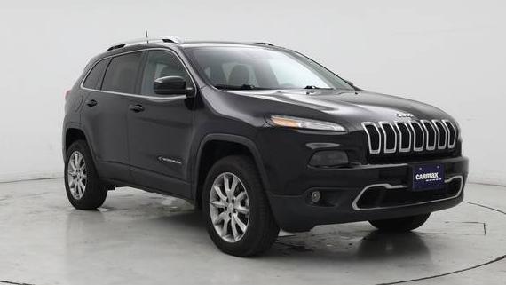 JEEP COMPASS 2023 3C4NJDBN2PT546251 image