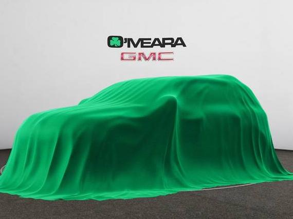 JEEP COMPASS 2023 3C4NJDBN3PT535212 image