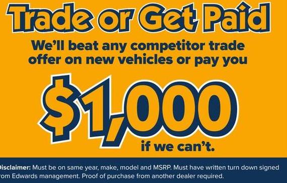 JEEP COMPASS 2023 3C4NJDCN7PT543702 image