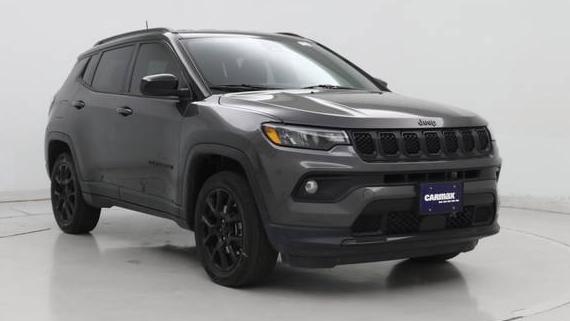 JEEP COMPASS 2023 3C4NJDBN0PT512602 image JEEP COMPASS 2023 3C4NJDBN0PT512602 image