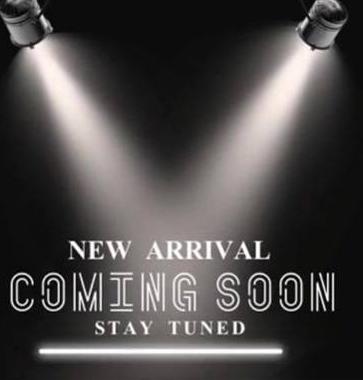 JEEP COMPASS 2023 3C4NJDANXPT568323 image JEEP COMPASS 2023 3C4NJDANXPT568323 image