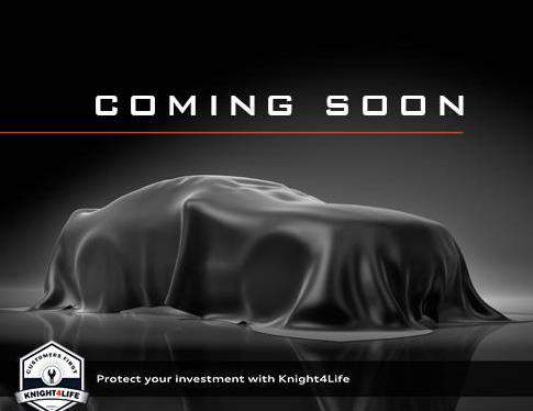 JEEP COMPASS 2023 3C4NJDBN7PT504660 image