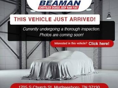 JEEP COMPASS 2023 3C4NJDCN0PT536929 image JEEP COMPASS 2023 3C4NJDCN0PT536929 image