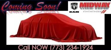 JEEP COMPASS 2023 3C4NJDBN4PT503949 image