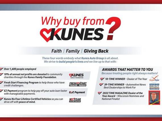 JEEP COMPASS 2023 3C4NJDCN2PT522448 image JEEP COMPASS 2023 3C4NJDCN2PT522448 image