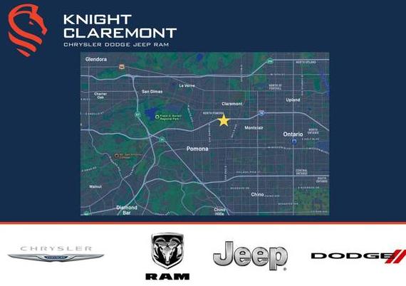 JEEP COMPASS 2023 3C4NJDBN4PT554125 image