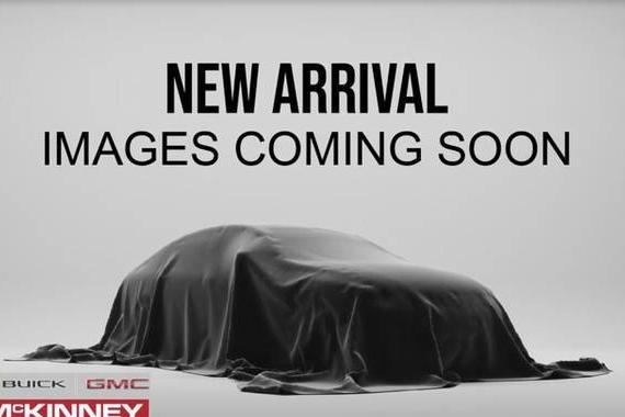 JEEP COMPASS 2023 3C4NJDDNXPT527766 image