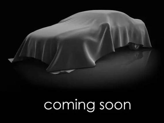 JEEP COMPASS 2023 3C4NJDFN5PT515098 image