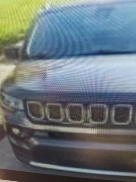 JEEP COMPASS 2023 3C4NJDCN4PT523553 image JEEP COMPASS 2023 3C4NJDCN4PT523553 image