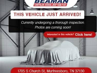 JEEP COMPASS 2023 3C4NJDCN4PT508387 image JEEP COMPASS 2023 3C4NJDCN4PT508387 image