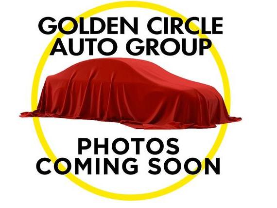 JEEP COMPASS 2023 3C4NJDDN5PT511393 image