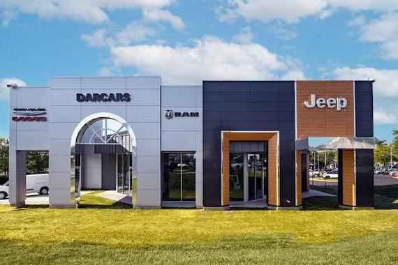 JEEP COMPASS 2023 3C4NJDBN0PT518531 image