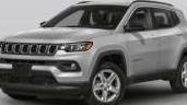 JEEP COMPASS 2023 3C4NJDDN3PT566117 image