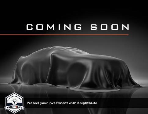 JEEP COMPASS 2023 3C4NJDDN3PT544358 image JEEP COMPASS 2023 3C4NJDDN3PT544358 image