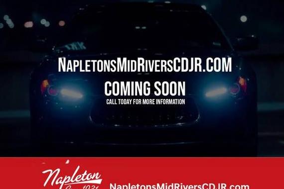 JEEP COMPASS 2023 3C4NJDANXPT518781 image