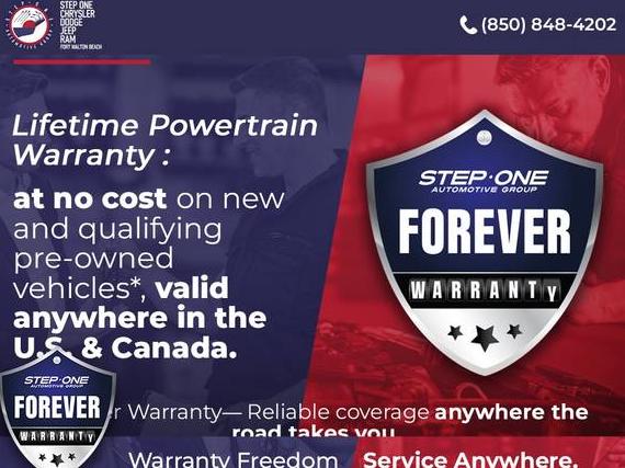 JEEP COMPASS 2023 3C4NJDAN0PT517039 image JEEP COMPASS 2023 3C4NJDAN0PT517039 image