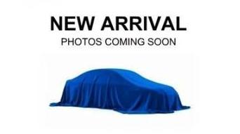 JEEP COMPASS 2023 3C4NJDCN6PT511436 image