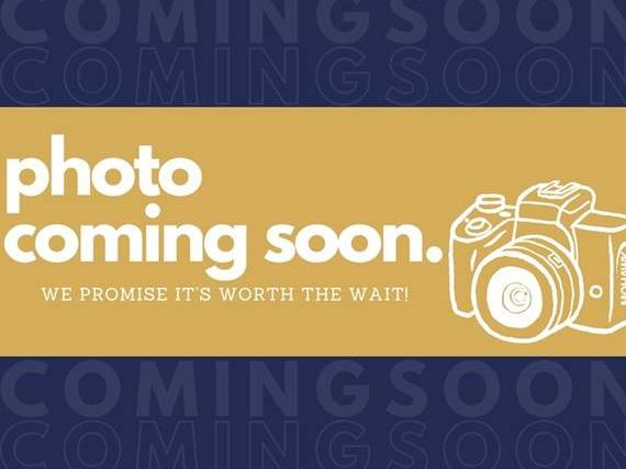 JEEP COMPASS 2023 3C4NJDAN7PT539023 image